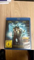 Peter & Wendy Blu-ray Limited Edition mit Soundtrack, Neu