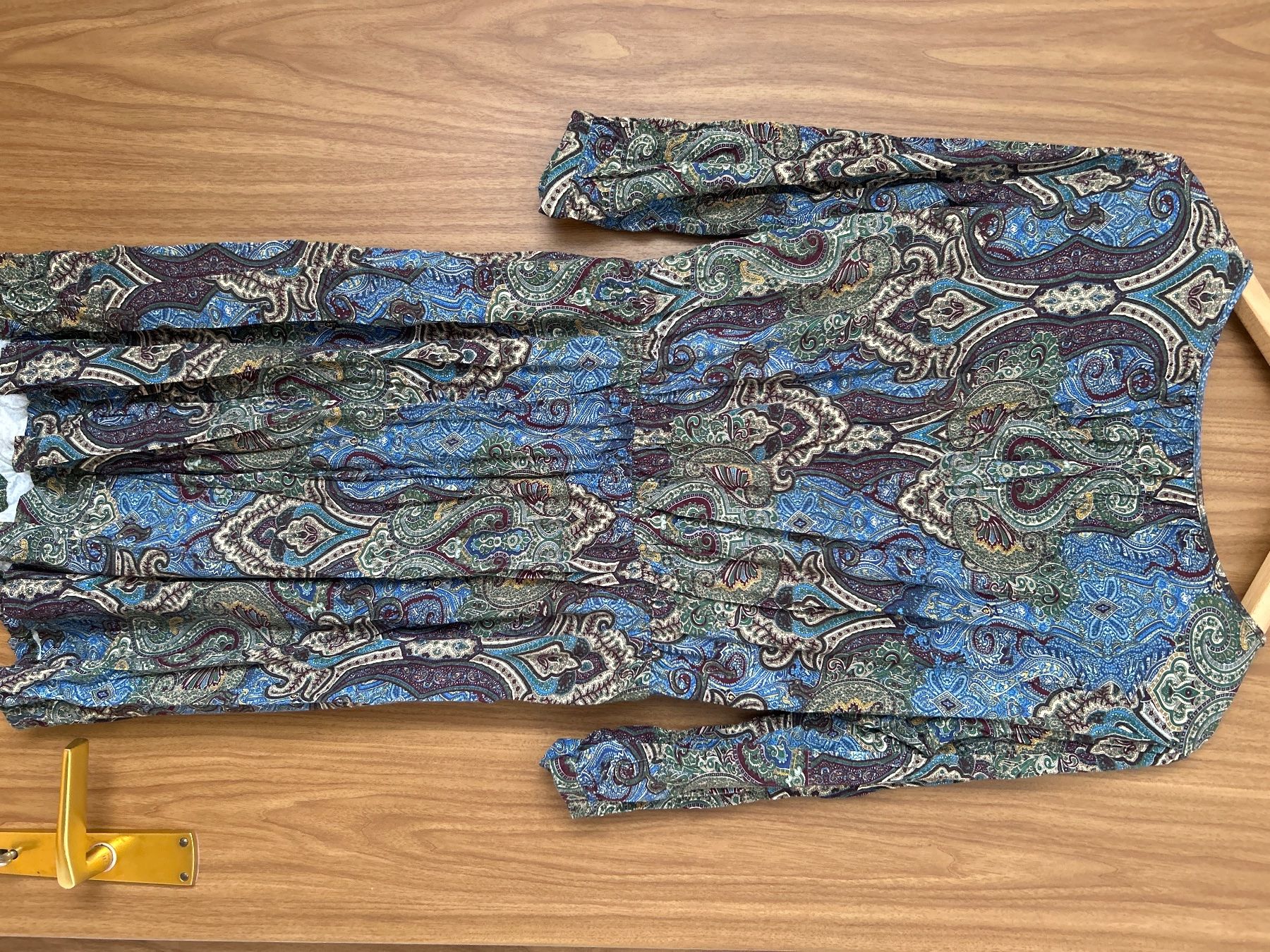 Kleider: Neu Damen Kleid edc Gr.S – Neu (gemäss Beschreibung) aus Dulliken von Lindt.1845 2