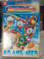Herbstaktion - Topzustand - Versand geschenkt! LTB 547