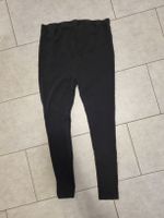 Umstandsleggings XL