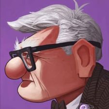 Profile image of len_nw82