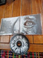 dynamite Abortion- cathexis 