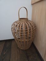 Laterne Japan style Gross