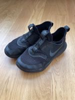 Nike Flex Runner Kinderschuhe, Grösse 28