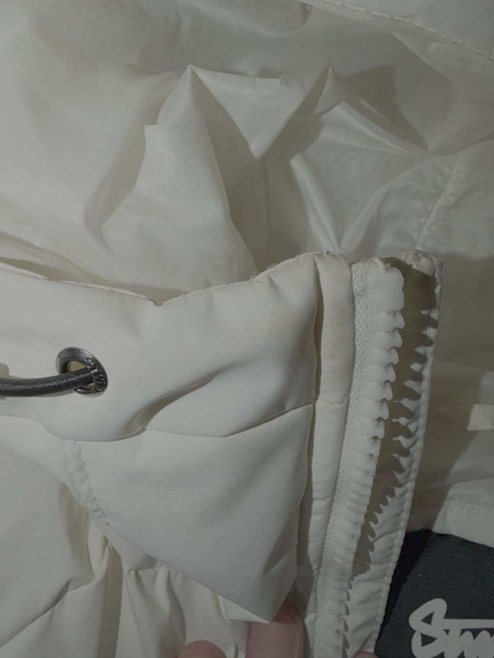Pull&Bear Giacche: Doudoune STWÖ X PullBear – Usato da Courrendlin venduto da sas_8rqj 2