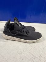 Adidas Sneaker