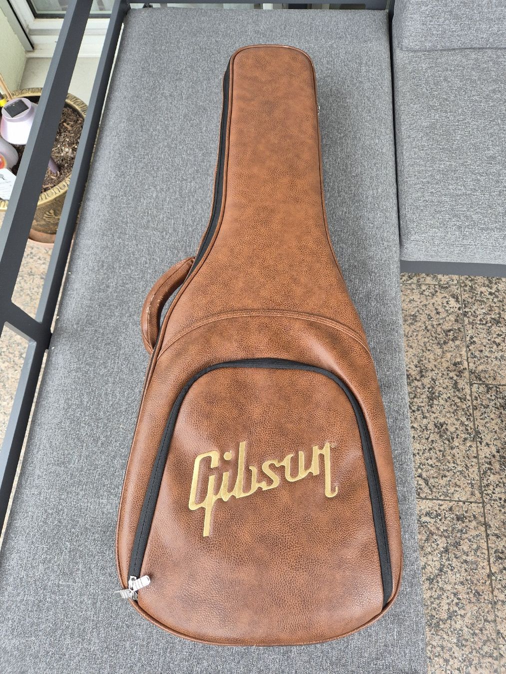 Gibson Strumenti musicali: Gibson Les Paul Studio – Usato da Fischbach-Göslikon venduto da Nidis4 4