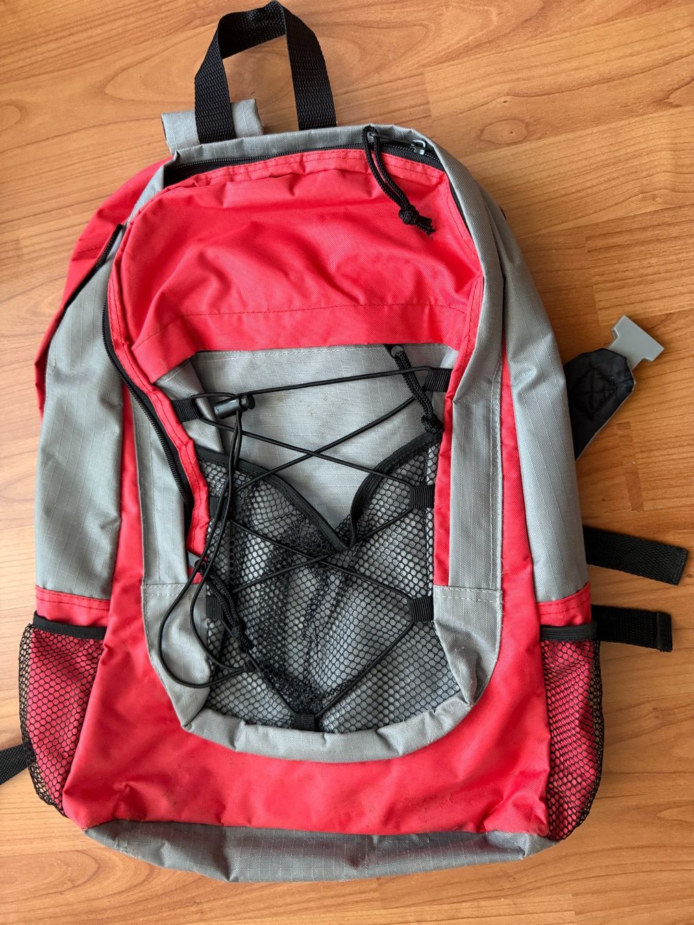 Sacs à dos: Rucksack – D'occasion à Wängi par squirrelwoman