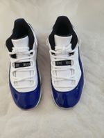 Air Jordan 11 Retro Low Concord Sketch - Taille 37.5 - NEUVE
