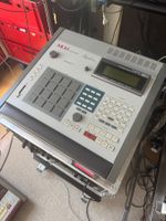 MPC60 - akai - ultra rare