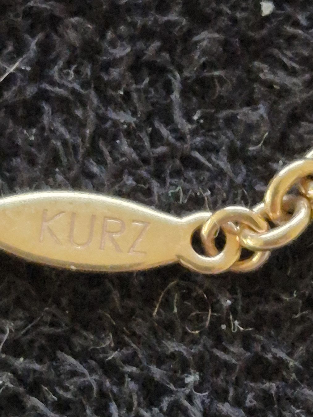 Catenine: Kette Rosegold 18 Karat – Nuovo (secondo la descrizione) da Zürich venduto da mma_z6nx 5