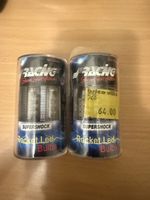 Rocket LED Bulbs SuperShock, New in Package - 48 ch.