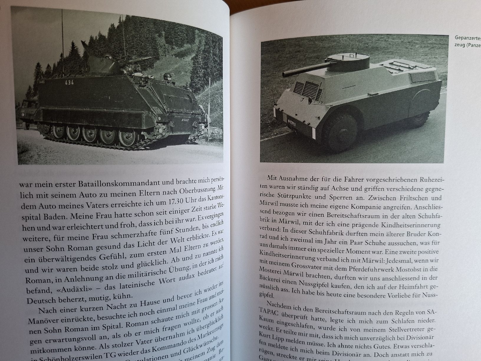 Libri: Schweizer Armee Militär Buch,  200 Seiten  – Usato da Schwanden Sigrisw venduto da len_9yqg 6