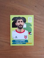Panini FIFA 2026 JOR 16
