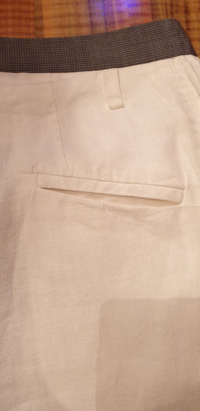 Hosen: Umitunal M – Neu und originalverpackt aus Walterswil BE von Taburettli 5
