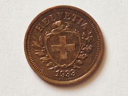 1ct 1933