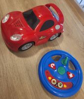 Ferngesteuertes Auto gogo vehicles