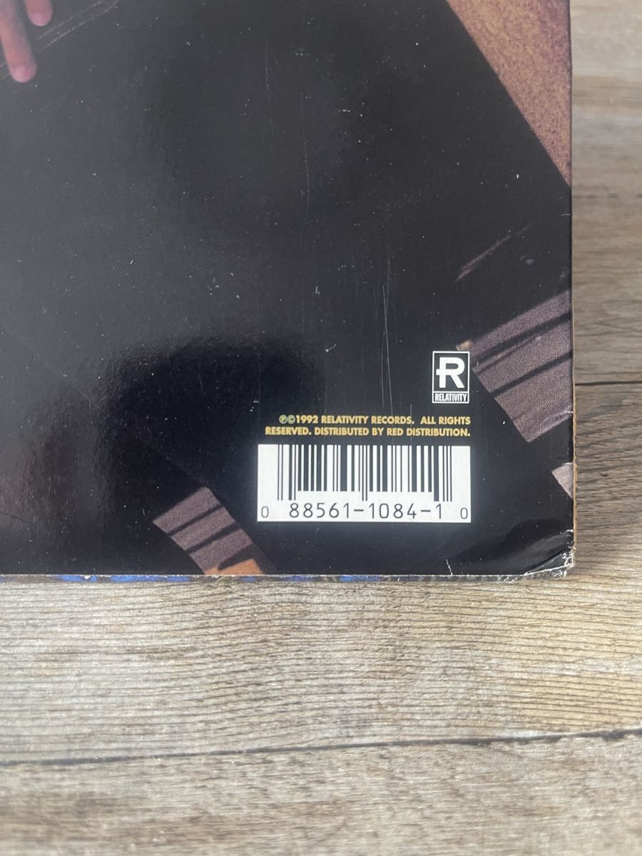 Dischi in vinile: Common / Can i borrow a Dollar – Nuovo (secondo la descrizione) da Dagmersellen venduto da stonefinger 2