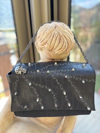 Handtasche