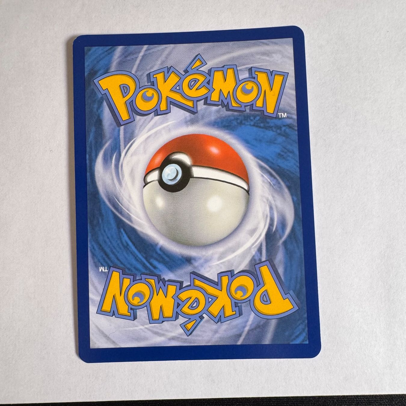 Pokémon Carte collezionabili: Pokémon OBF - Froxy  - 56 / 197 - DE – Nuovo (secondo la descrizione) da Staad SG venduto da miaCards 1