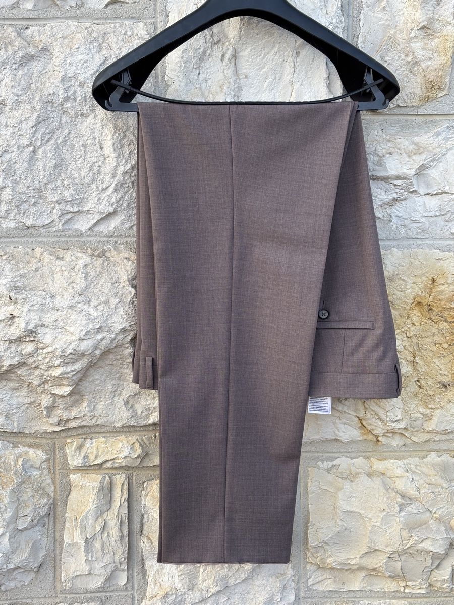 Completi: Costume MICHAEL KORS.Taille 52 – Nuovo e nell'imballaggio originale da Delémont venduto da Vendeur_3 7