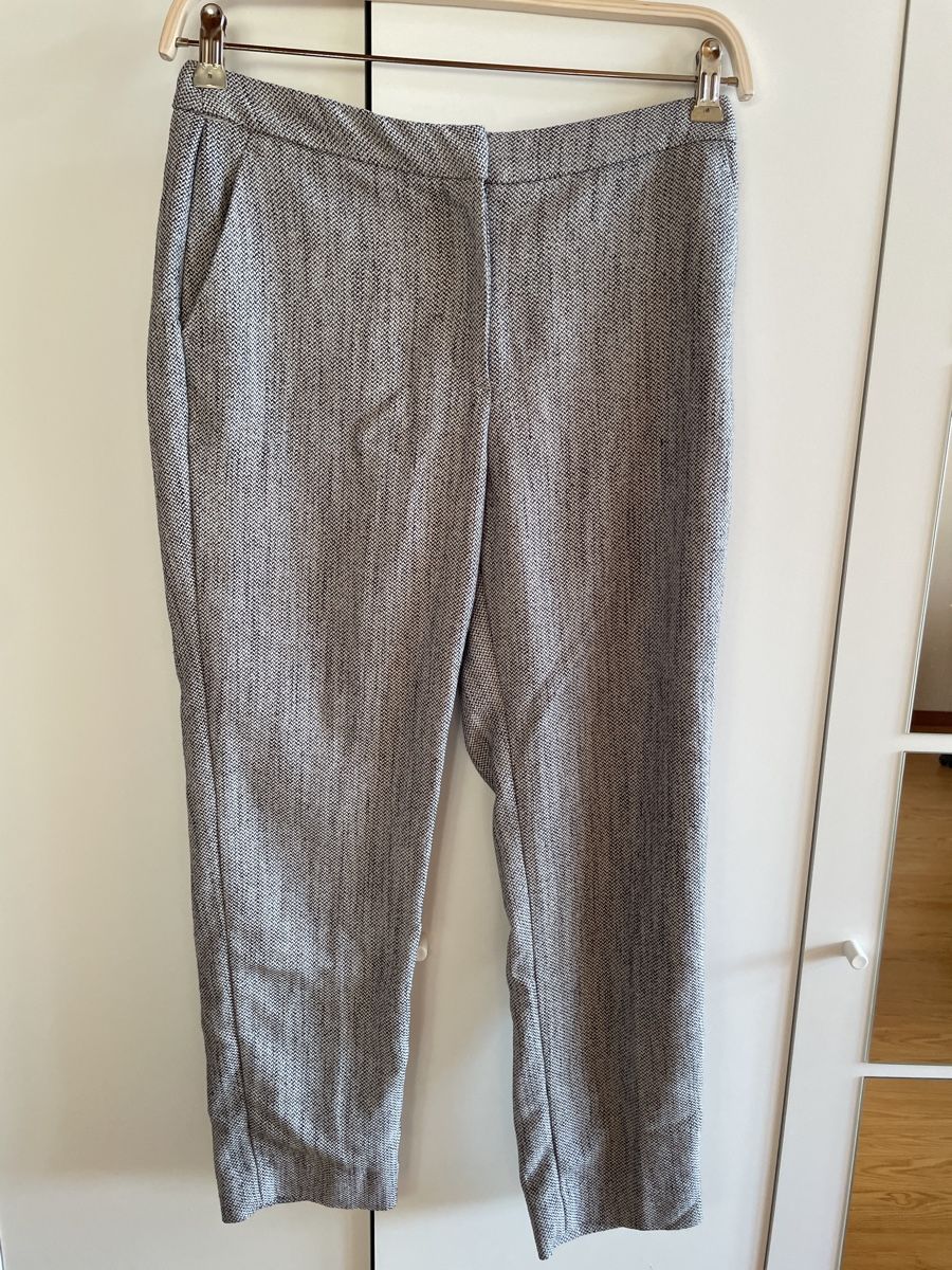 H&M Pantaloni: Hose H&M Gr. 38 – Usato da Münsingen venduto da Secondhand89