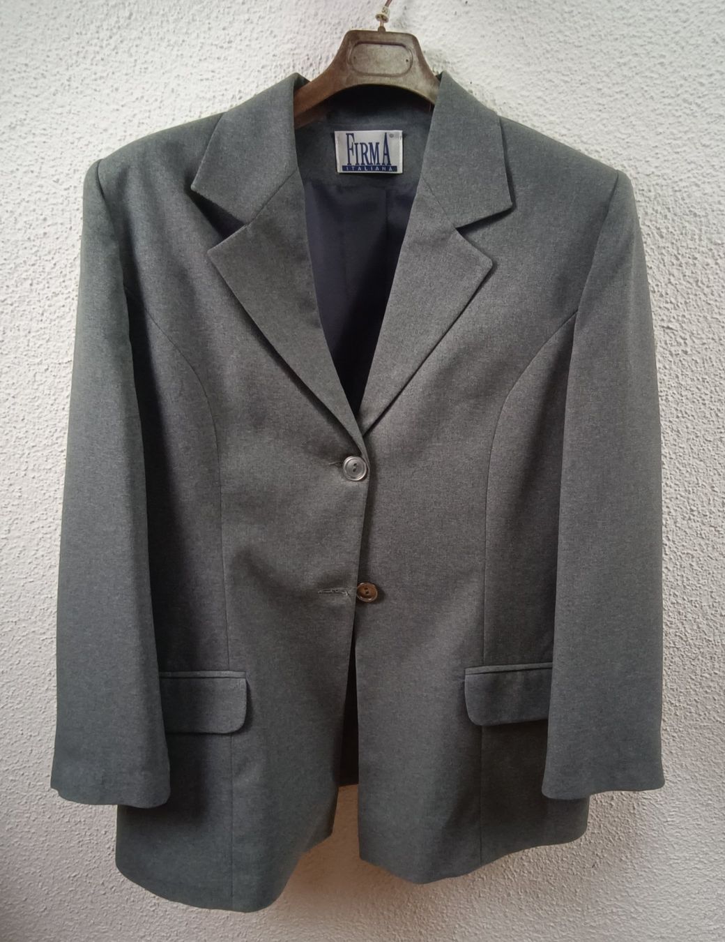 Anzüge: Anzug Jacke Grösse 50 – Neu (gemäss Beschreibung) aus Amriswil von italy_killa97