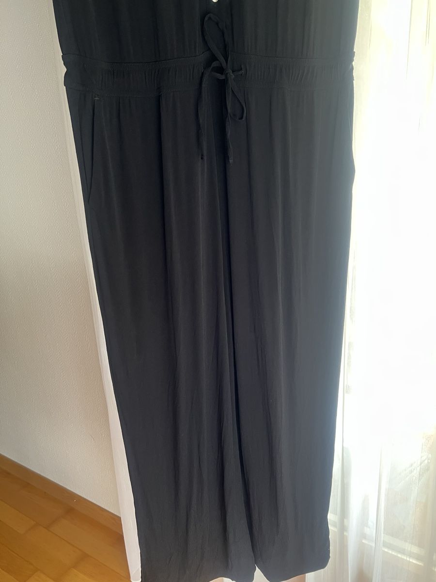 Tute: Opus Damen Jumpsuit neu – Nuovo (secondo la descrizione) da Appenzell venduto da Andrijana75 3