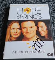 DVD Hope Springs (21337)
