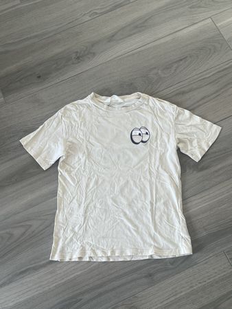 T Shirt H&M Grösse 146/152