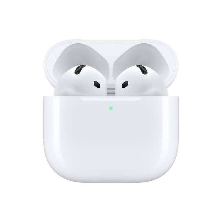 Cuffie: AirPods originali  – Usato da Lugano venduto da sls_5z8c