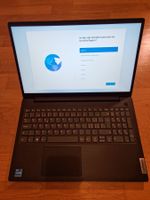 Notebook - Lenovo V15 G4 neuwertig