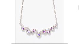Swarovski Kette (1796N)