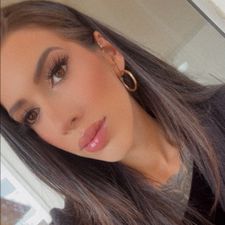 Profile image of Tania_GN