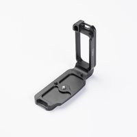 Siriu L-Bracket pour Nikon D850
