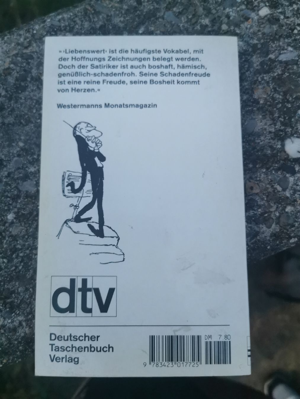 Livres: Scherzando Cartoons – Neuf (Voir description) à Bern par cam_b7ts 1