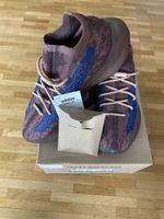 Adidas Yeezy Boost 380 Neu OVP