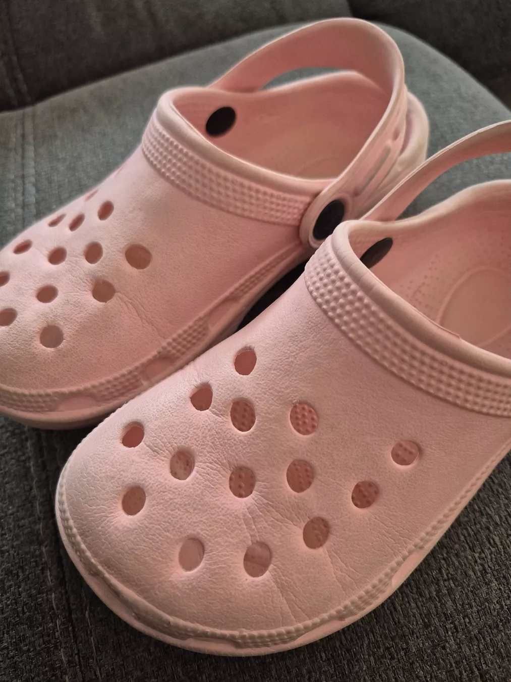 Scarpe per ragazze: scarpe – Usato da Uster venduto da giu_6klp