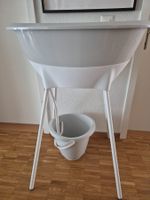 LUMA Baby Badewanne