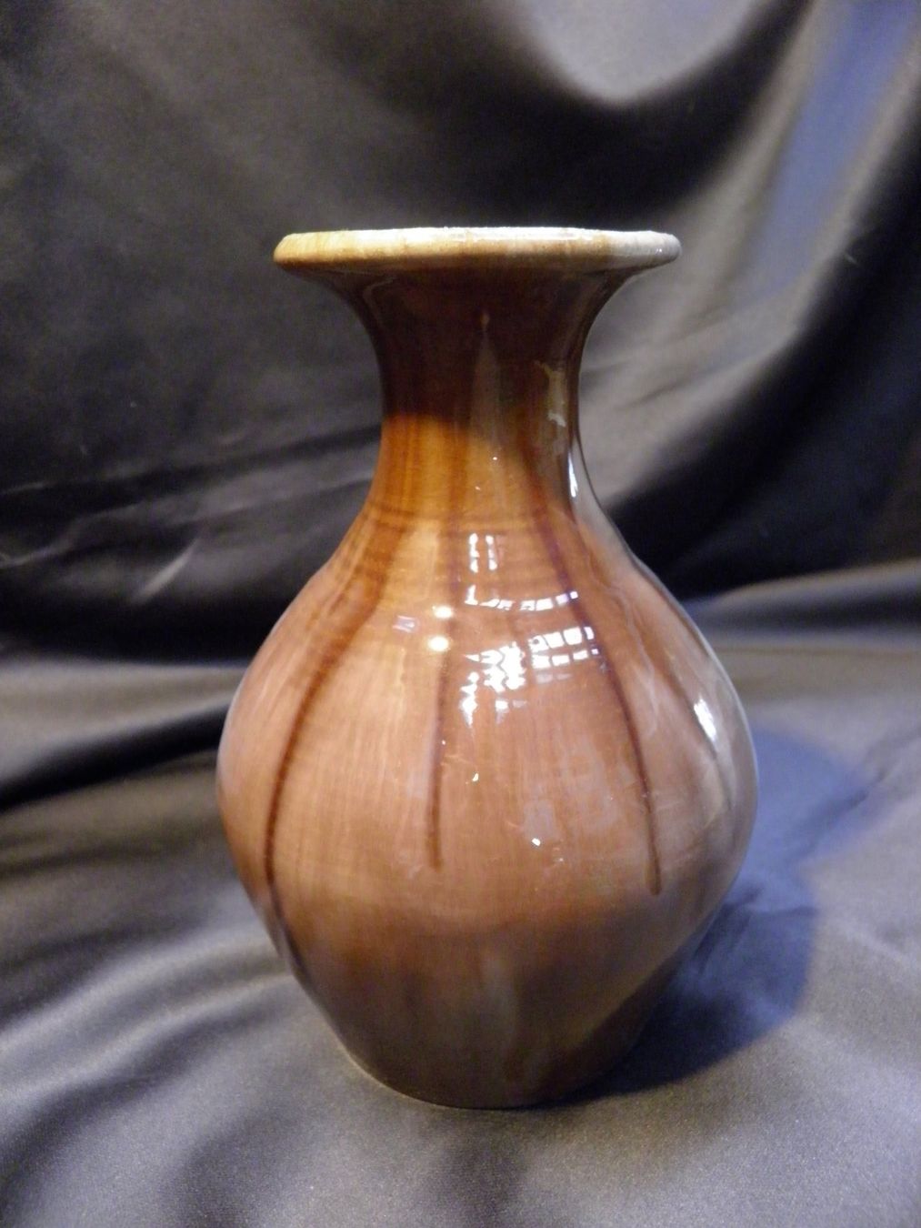 Vasi & Recipienti: Antike Vase, Keramik, Made in England – Usato da Rüti ZH venduto da corvus-corvus 1