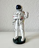 🔥 Rare figurine Zenith Stratos Felix Baumgartner neuve 🔥