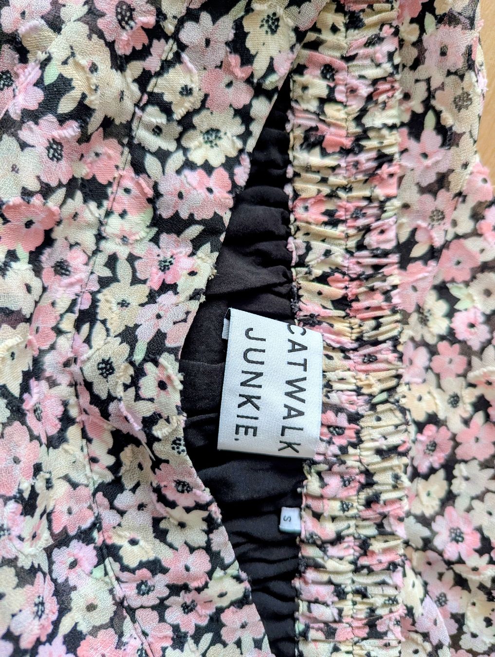 Gonne: Rock Catwalk Junkie  – Nuovo (secondo la descrizione) da Glarus venduto da Andrea_Clauser 1