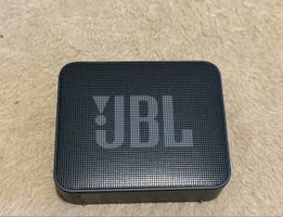 JBL Go Essential 2 Bluethoot Lautsprecher