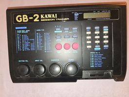 KAWAI GB-2 SESSION TRAINER