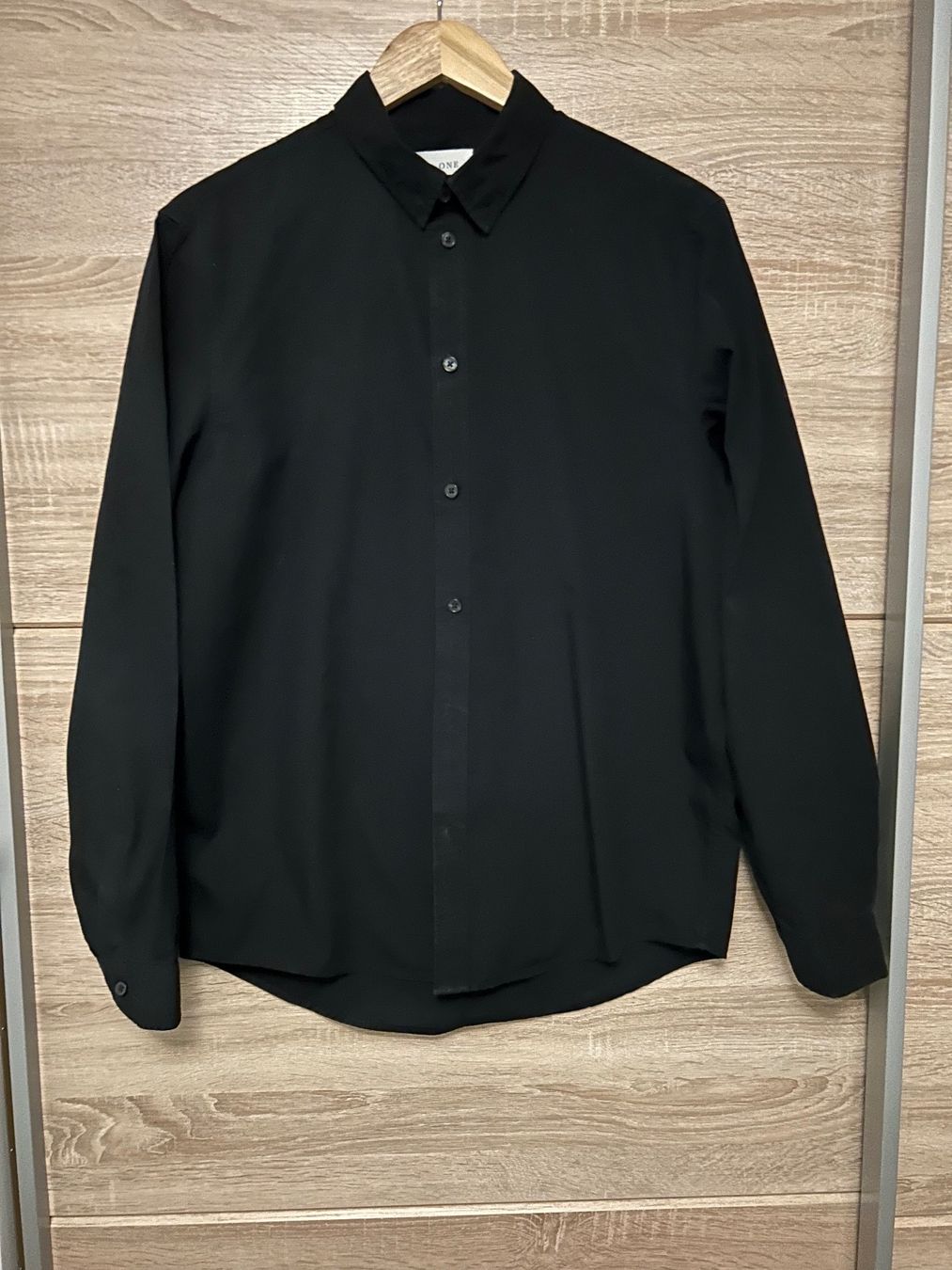 Camicie: Chemise – Usato da Lausanne venduto da naranjo