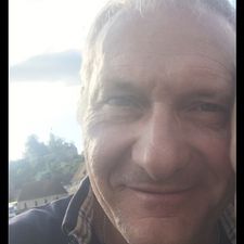 Profile image of dam_99kv