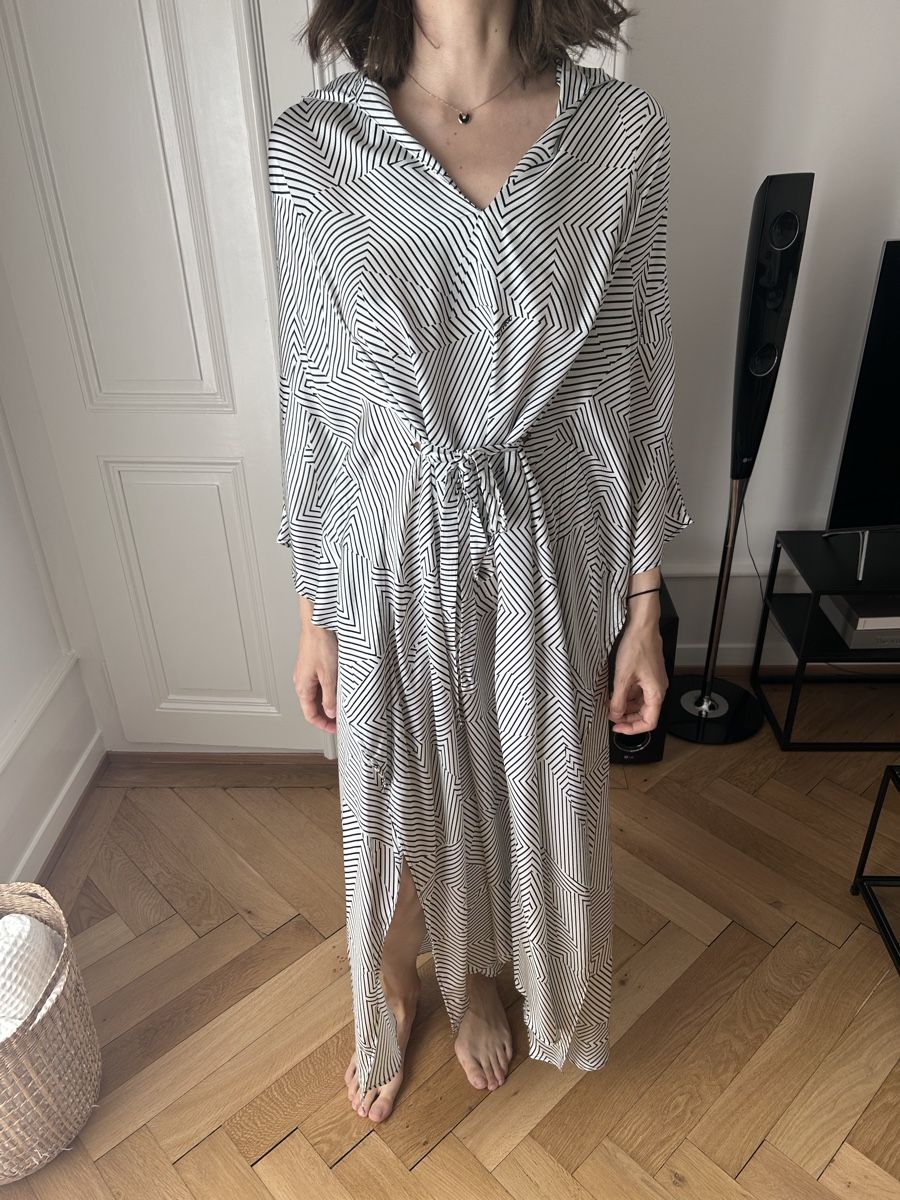 Kleider: Robe Max&Moi 36 – Gebraucht aus Genève von Sarahchge 1