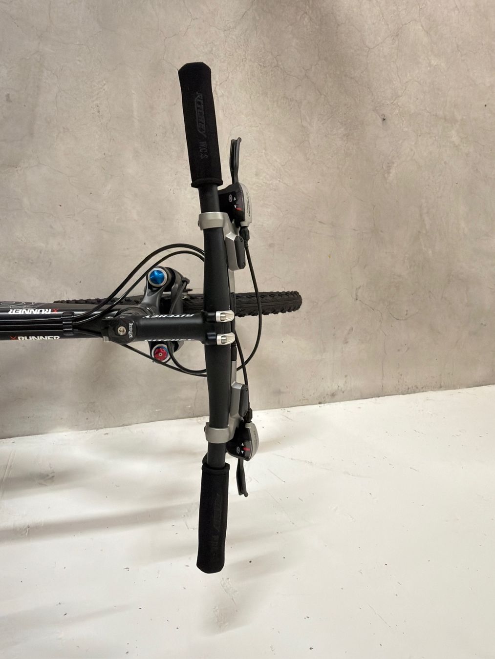 Koga Biciclette: Koga Mountainbike – Usato da Muri AG venduto da bac_6d7b 7