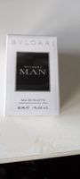 BULGARI MAN eau de toilette 30ml vaporisateur natural spray