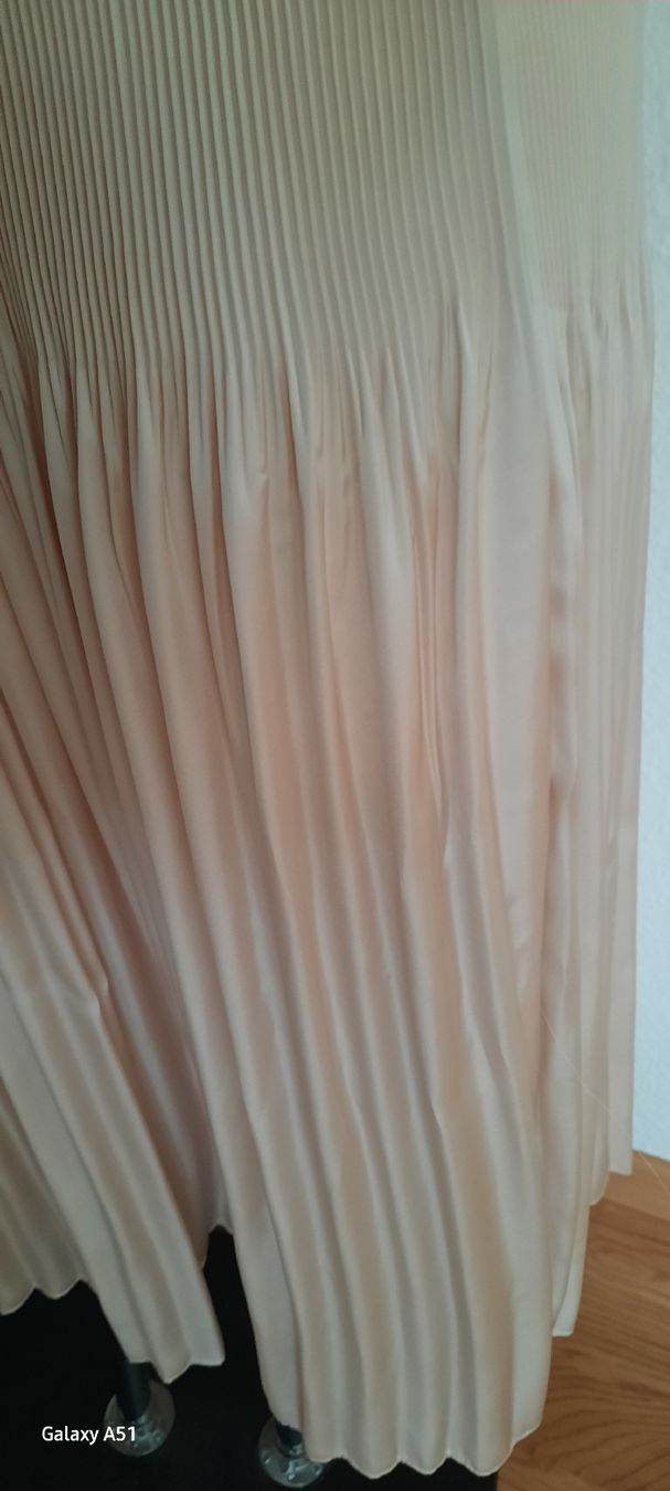 Opus Gonne: ***OPUS*** Rock beige Gr 40 – Usato da Wädenswil venduto da H2H_Secondhandshop 3